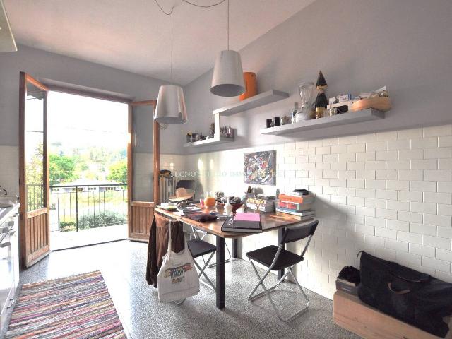 4-room flat in {3}, Via Cassia - Photo 1