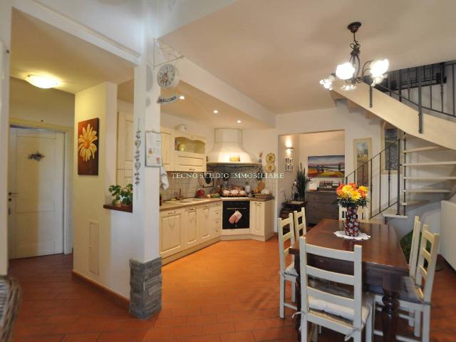 main gallery real estate image