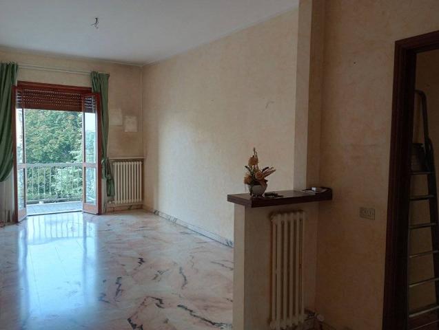 4-room flat in {3}, Piazzale della Libertà - Photo 1