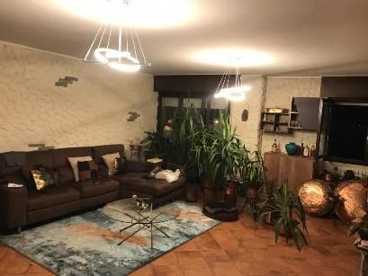 Penthouse in Via Donatori di Sangue, Sondrio - Foto 1