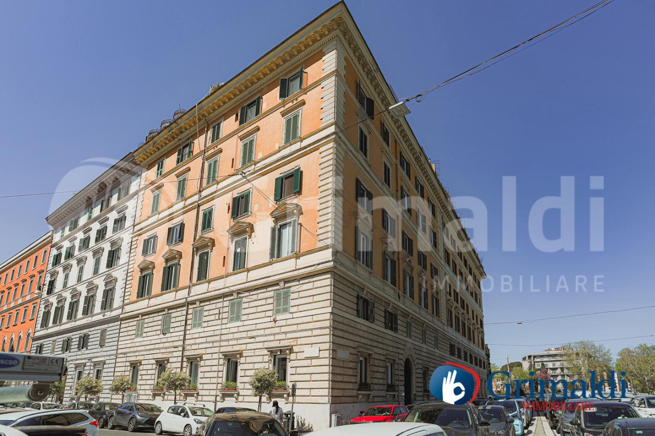 immagine annuncio 1 di 3