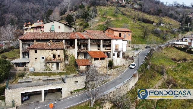 Landhaus, Adrara San Martino - Foto 1