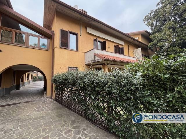 3-room flat in Via Matteotti, Coccaglio - Photo 1