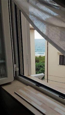 One-room flat in Via Seconda Ripa, Sperlonga - Photo 1