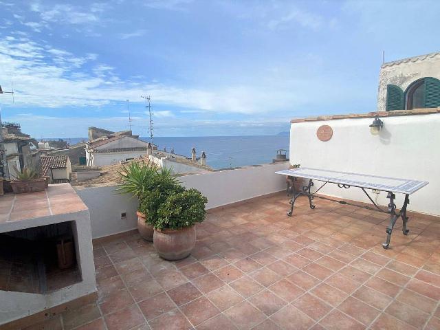 3-room flat in Via I Orticello, Sperlonga - Photo 1