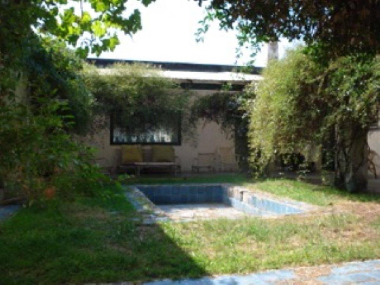 Villa in vendita a Sperlonga