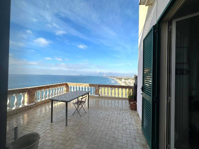 3-room flat in Via Giosa 1, Sperlonga - Photo 1