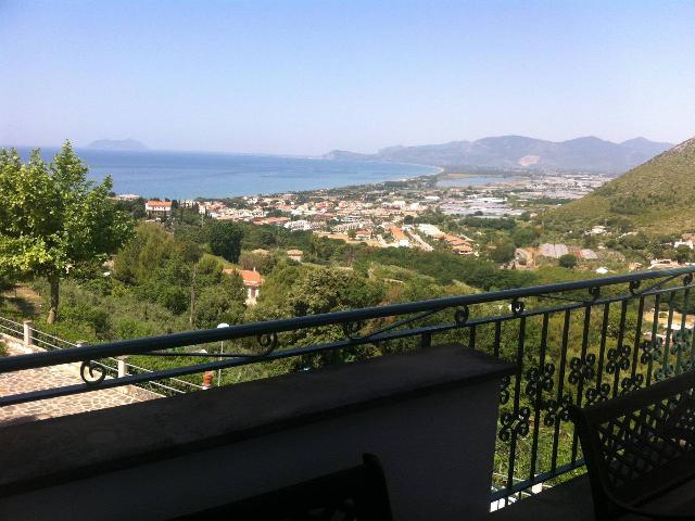 3-room flat in Via Fontana della Camera, Sperlonga - Photo 1