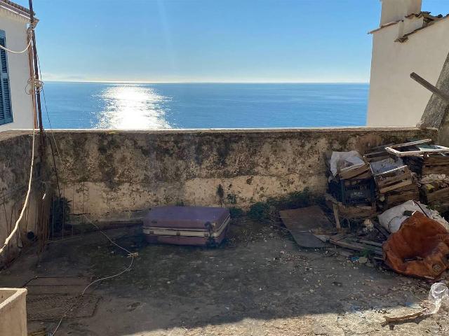 Trilocale, Sperlonga - Foto 1