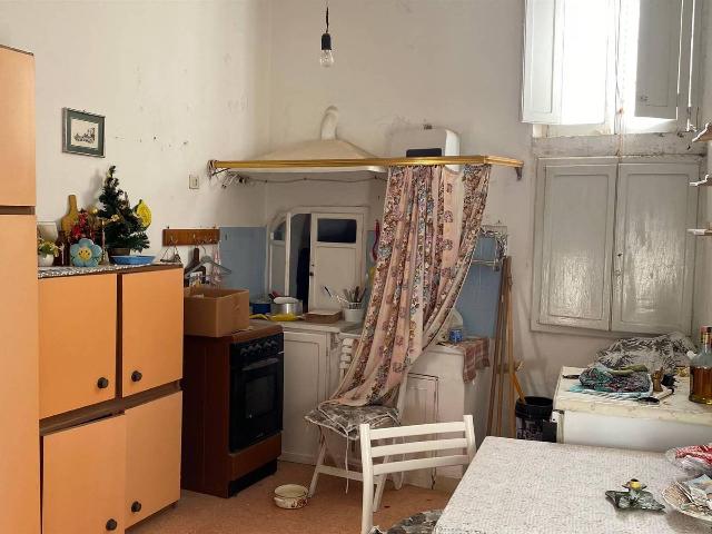 Zweizimmerwohnung, Sperlonga - Foto 1