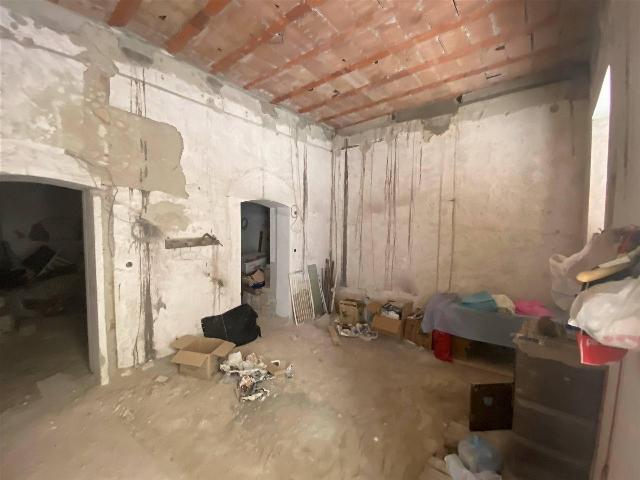 Zweizimmerwohnung, Sperlonga - Foto 1