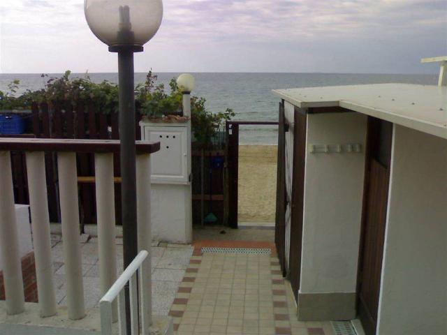 3-room flat in Via Flacca, Sperlonga - Photo 1