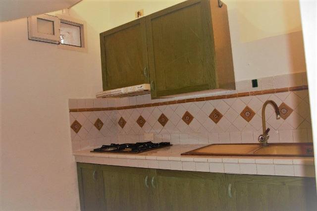 2-room flat in Via Giosa 1, Sperlonga - Photo 1