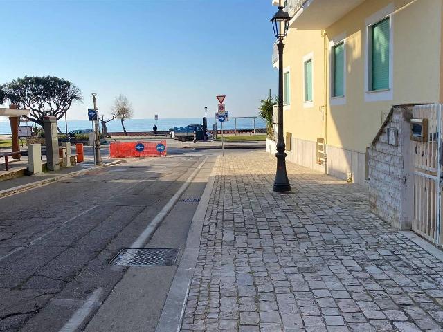 Magazzino, Sperlonga - Foto 1