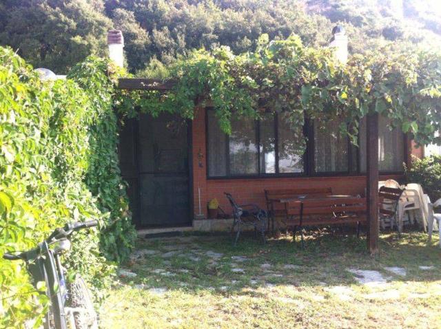 Terraced house, Fondi - Photo 1