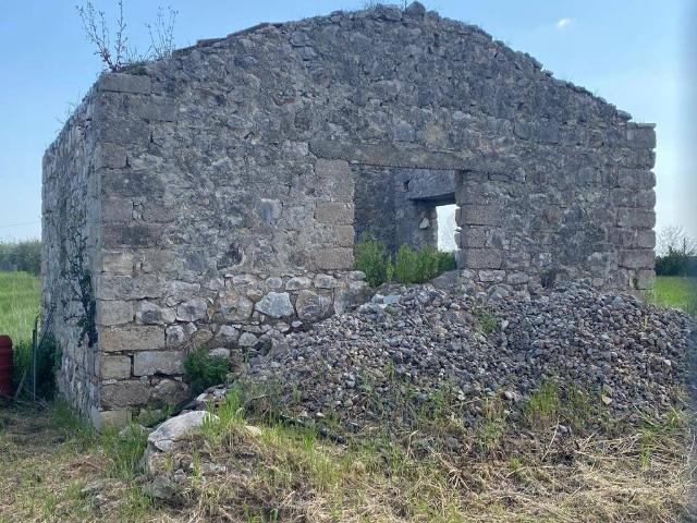 Landhaus, Fondi - Foto 1