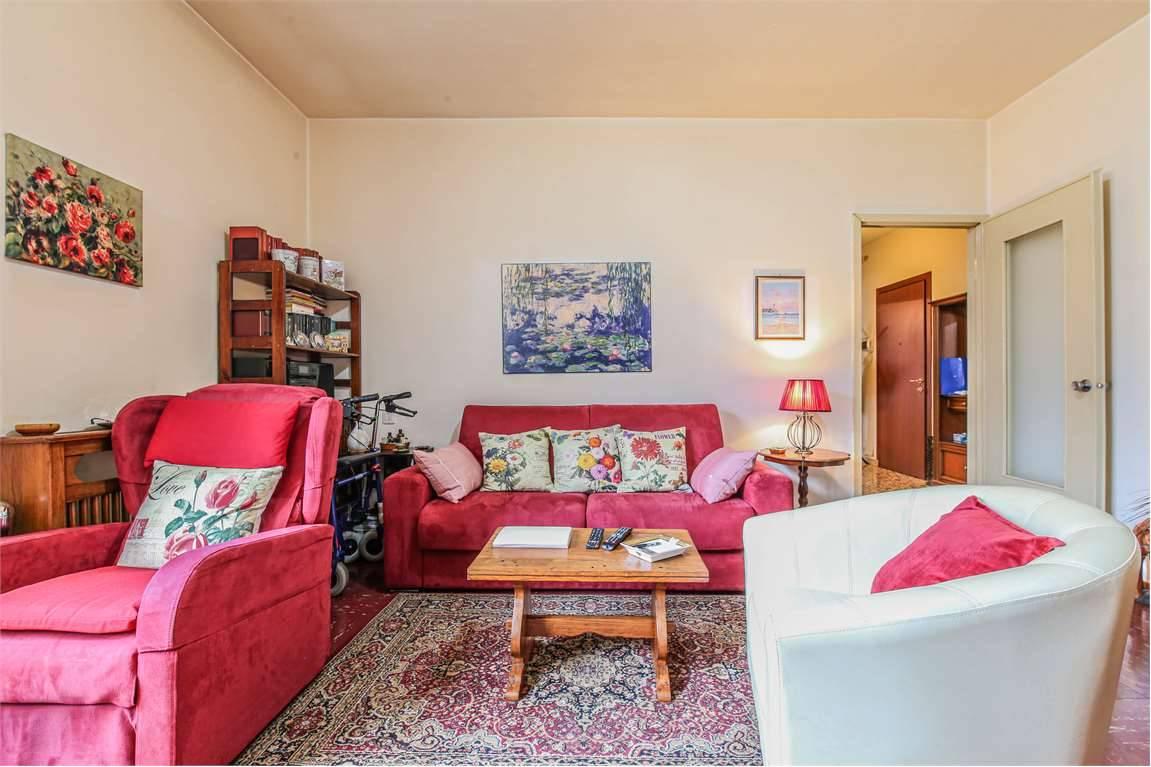 Appartamento in vendita a Prata Camportaccio