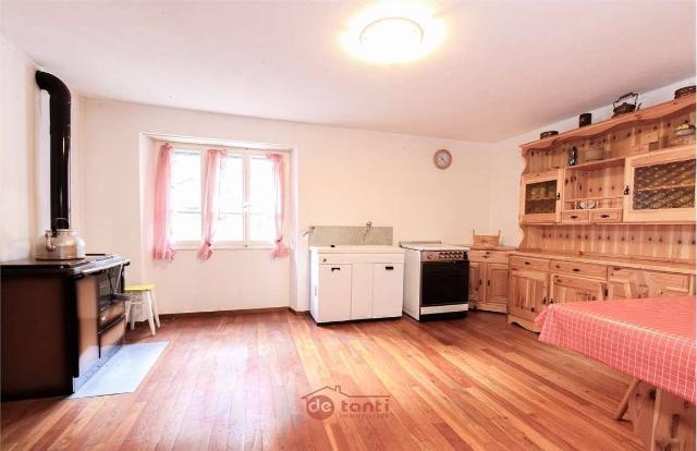 3-room flat in Via Splughetta, Campodolcino - Photo 1