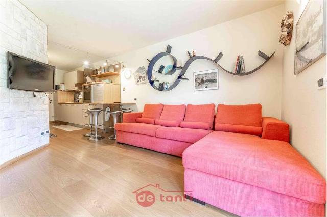 2-room flat in Via Emet, Madesimo - Photo 1