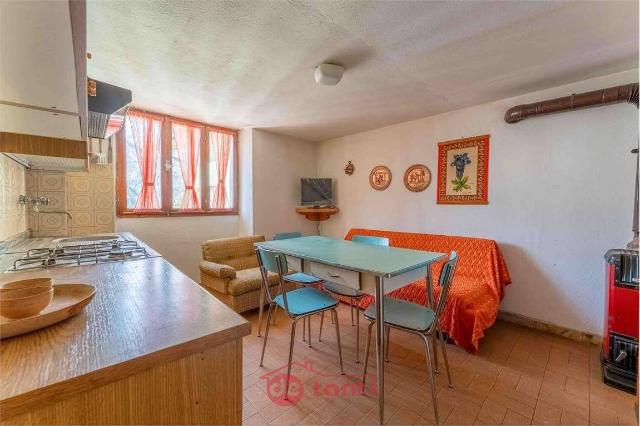 Apartament in Via Fraciscio, Campodolcino - Photo 1