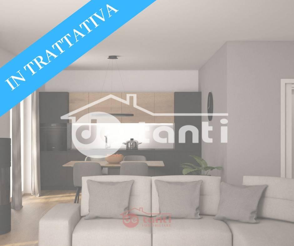 Villa in vendita a Chiavenna