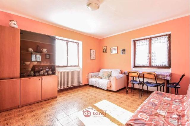 2-room flat in Via Pietra , Campodolcino - Photo 1