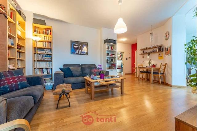 Wohnung in Viale Roma, Chiavenna - Foto 1