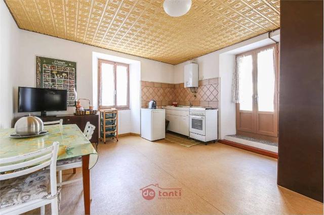 3-room flat in {3}, Via Roma - Photo 1