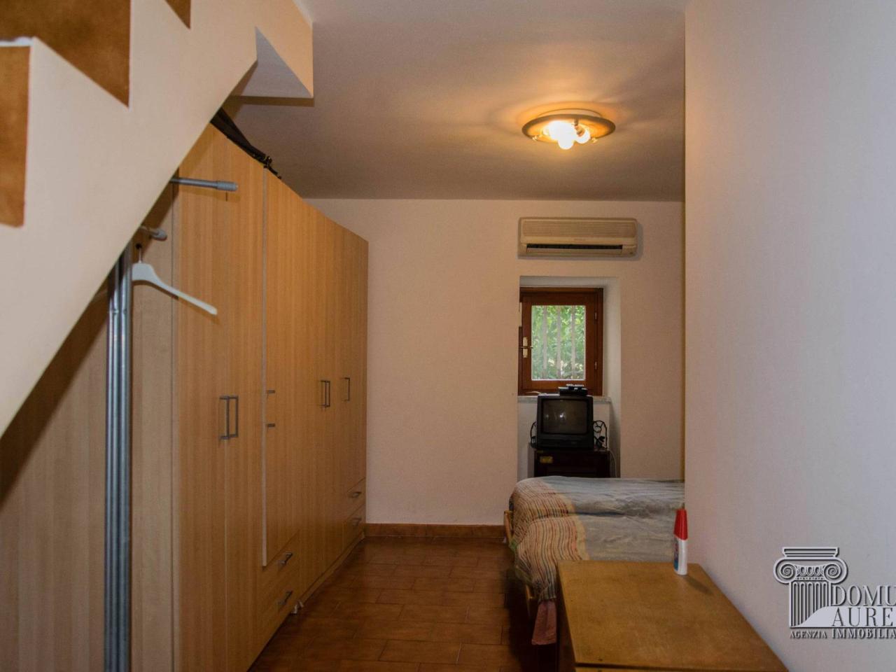 Appartamento in vendita a Itri