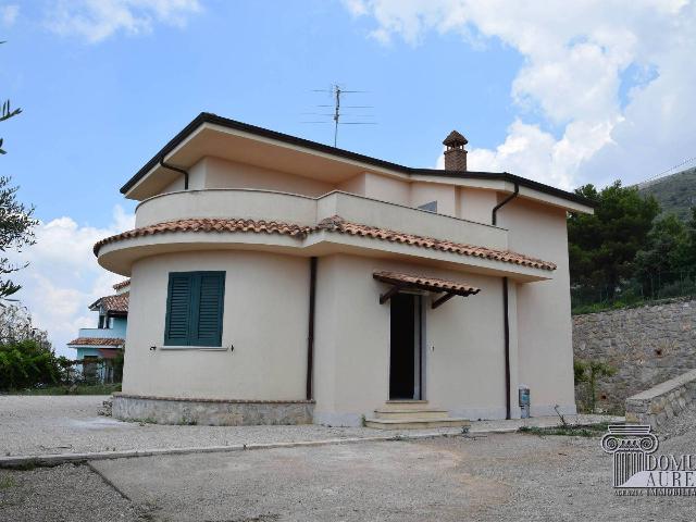 Villa in Via Mezzabrino, Itri - Foto 1