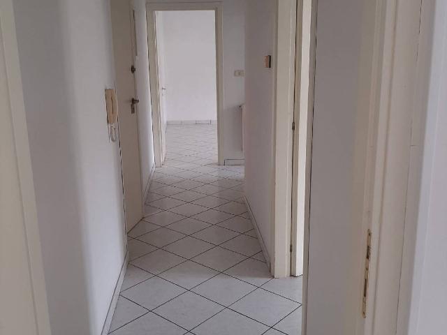 Vierzimmerwohnung in Via Sant'Apollonia, Itri - Foto 1