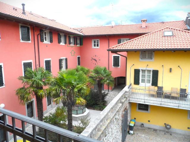 3-room flat in Via Carlo Alberto, Cividale del Friuli - Photo 1