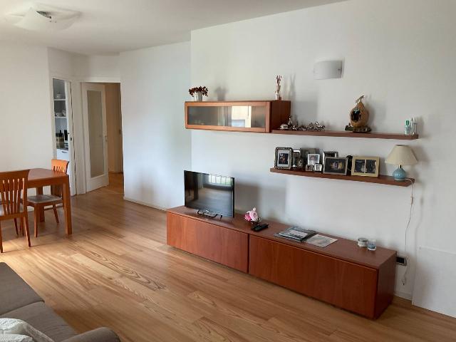 3-room flat in Via Carlo Alberto, Cividale del Friuli - Photo 1