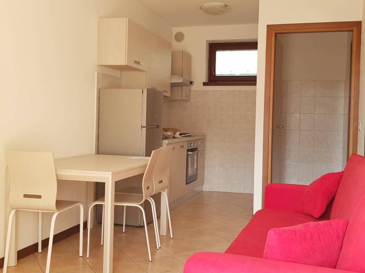 Appartamento in vendita a Cividale Del Friuli