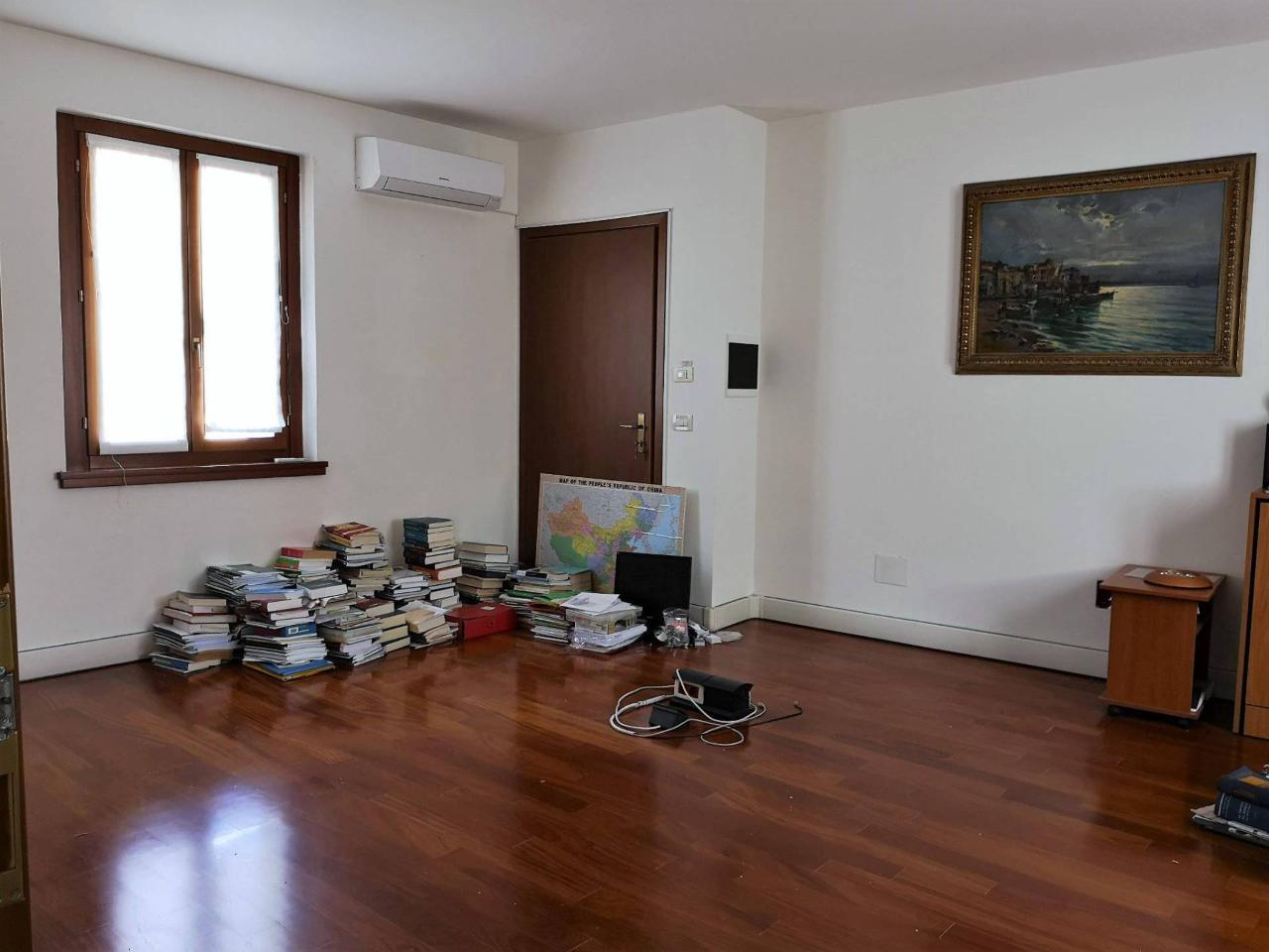 Ufficio condiviso in affitto a Cividale Del Friuli