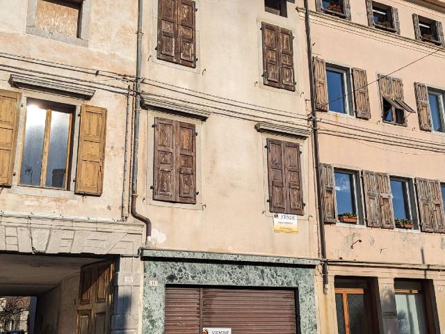 Einfamilienhaus in {3}, Via Borgo di Ponte 11 - Foto 1