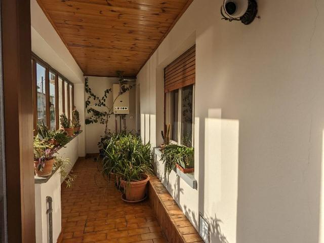 Detached house in {3}, Via degli Abeti 6 - Photo 1