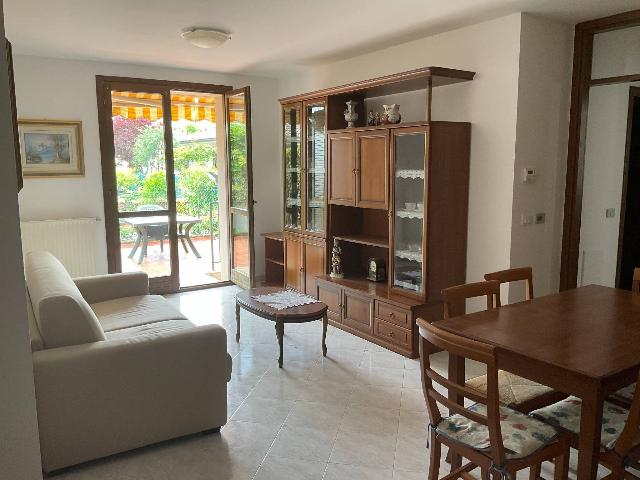 2-room flat in Via Astolfo, Cividale del Friuli - Photo 1