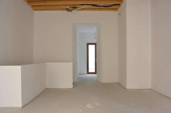Negozio in , Cividale Del Friuli, {3} - Foto 2