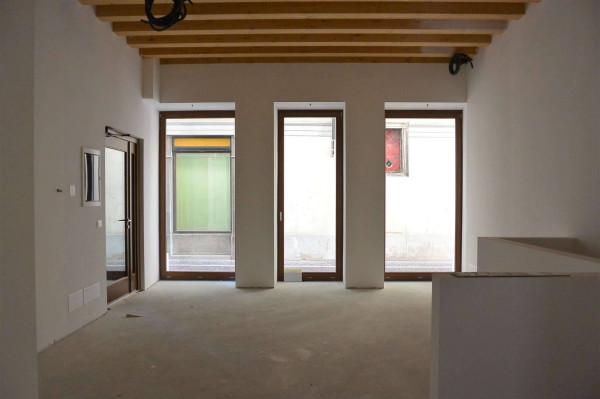 Negozio in , Cividale Del Friuli, {3} - Foto 1
