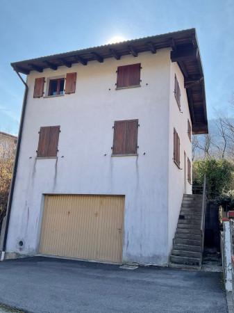 Magazzino in Borgo Degano, Attimis, {3} - Foto 2