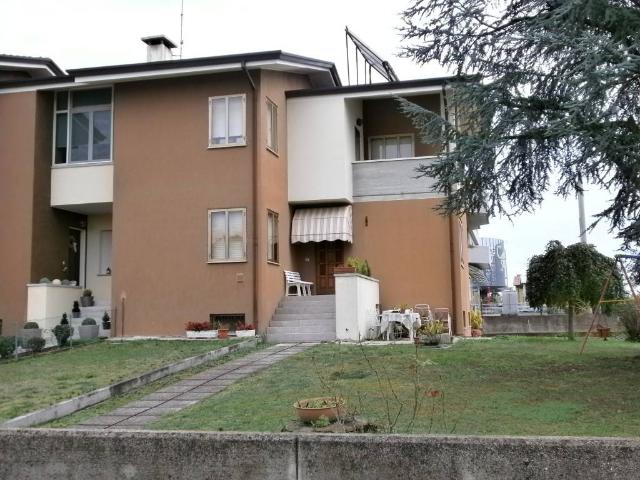 Mansion in {3}, Viale Venezia 82 - Photo 1