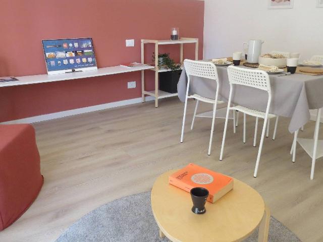 Apartament, Udine - Photo 1