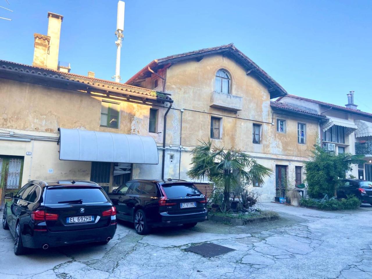immagine annuncio 8 di 15