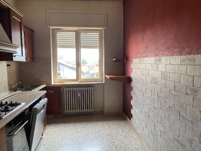 4-room flat in Via Marenco, San Michele Mondovì - Photo 1