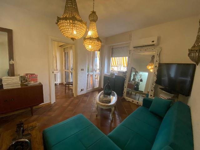 2-room flat in {3}, Via Duca della Vittoria 65 - Photo 1