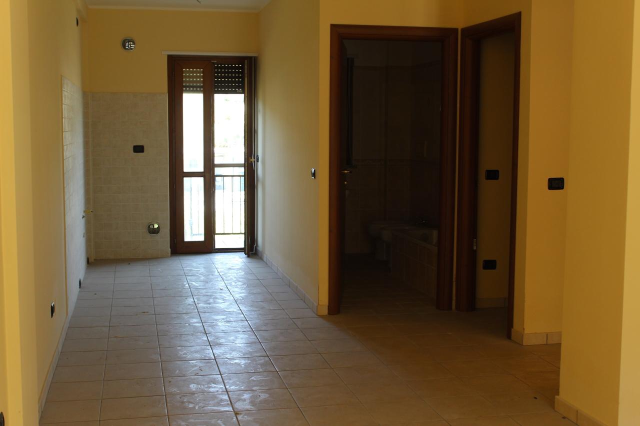 Appartamento in vendita a San Vito Chietino
