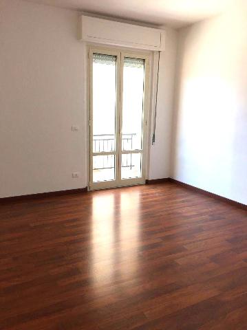 Apartament in {3}, Via del Mare - Photo 1