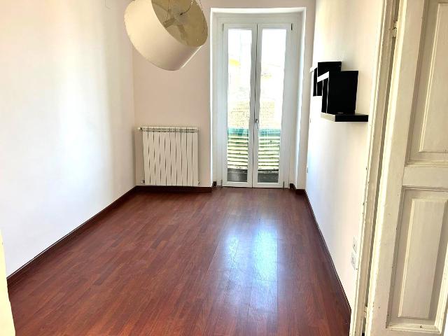 Vierzimmerwohnung in {3}, Corso Roma - Foto 1