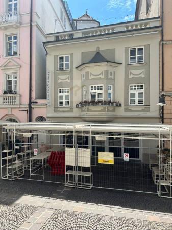 Negozio in Via Argentieri, Bolzano, {3} - Foto 2